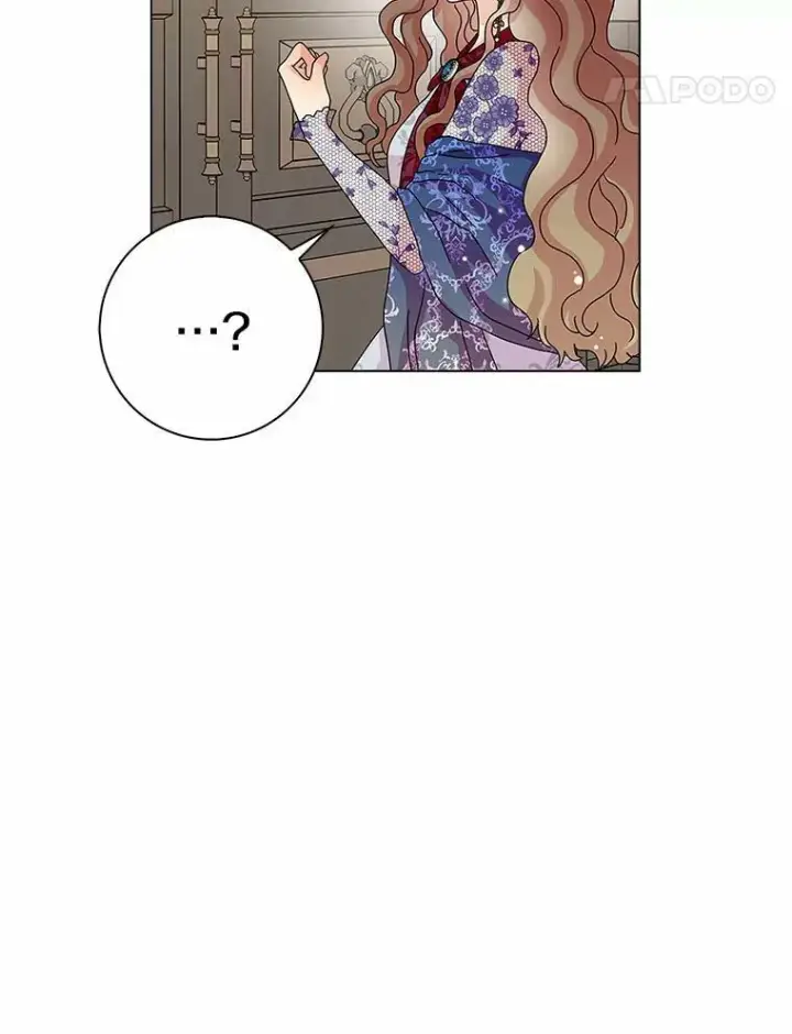 《辞掉了我的坏婆婆，所有人都为我着迷》26.优秀的人图28