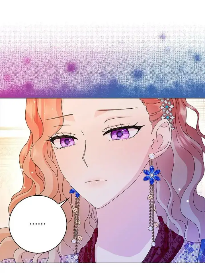 《辞掉了我的坏婆婆，所有人都为我着迷》26.优秀的人图35