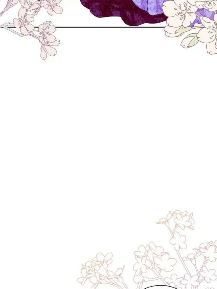 《辞掉了我的坏婆婆，所有人都为我着迷》26.优秀的人图38