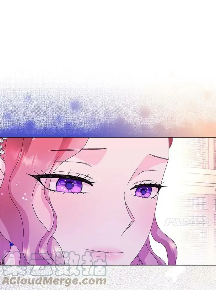 《辞掉了我的坏婆婆，所有人都为我着迷》26.优秀的人图53