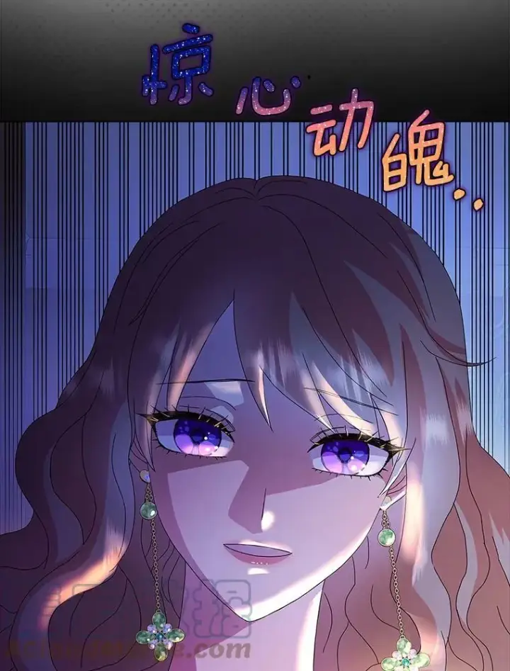 《辞掉了我的坏婆婆，所有人都为我着迷》27.小偷图101