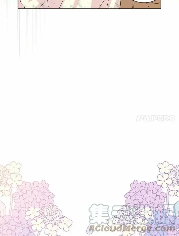 《辞掉了我的坏婆婆，所有人都为我着迷》27.小偷图109