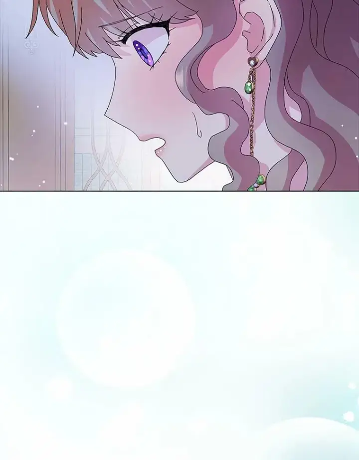 《辞掉了我的坏婆婆，所有人都为我着迷》27.小偷图120