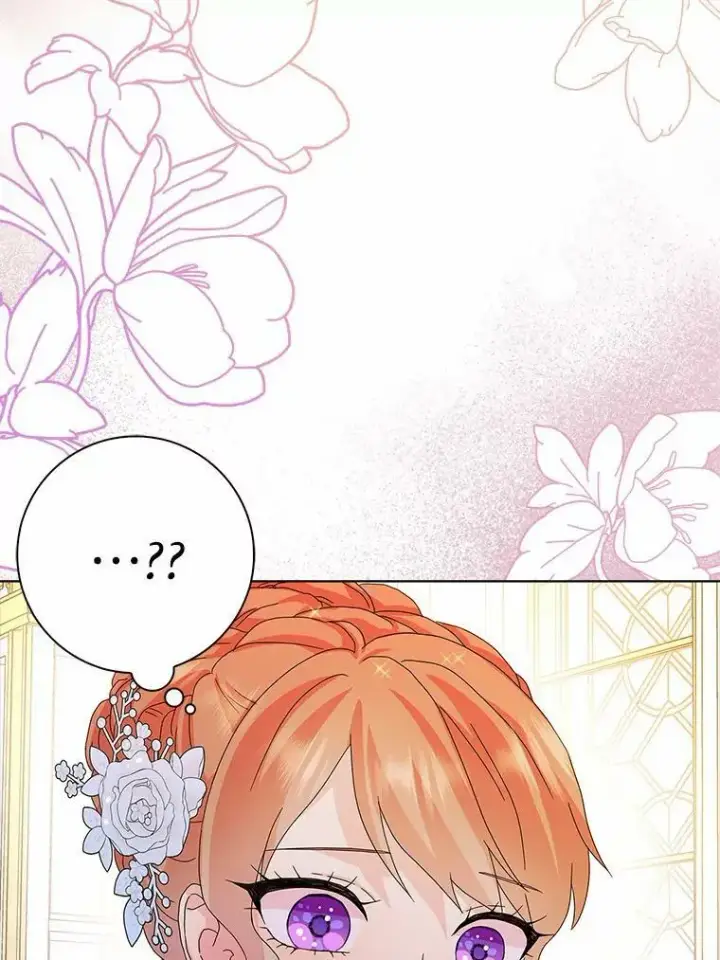《辞掉了我的坏婆婆，所有人都为我着迷》27.小偷图14