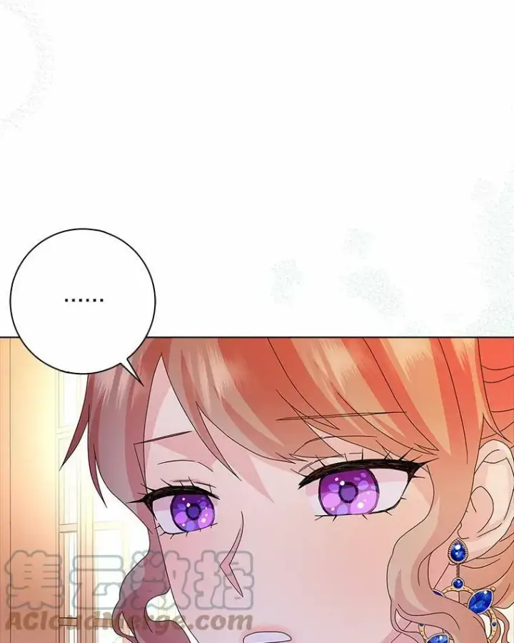 《辞掉了我的坏婆婆，所有人都为我着迷》27.小偷图29