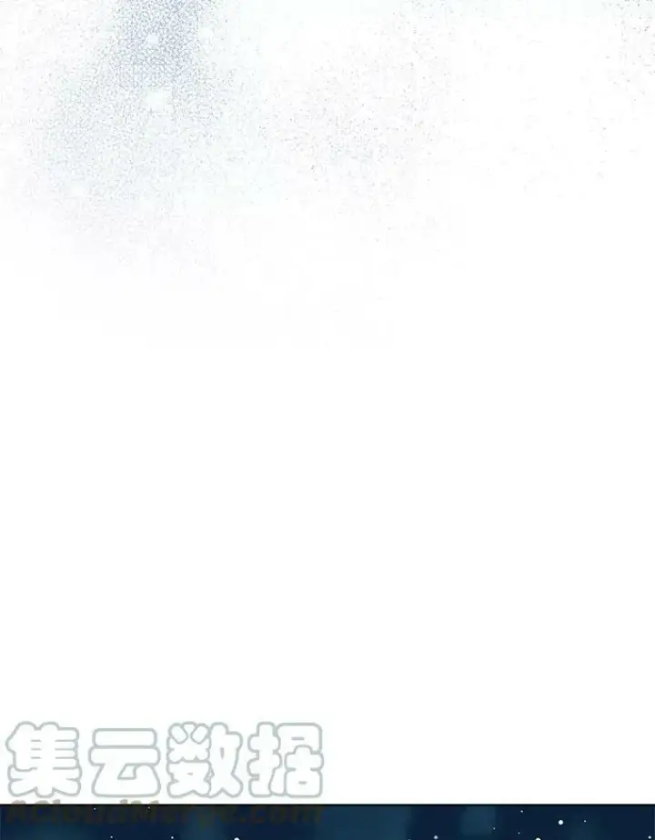 《辞掉了我的坏婆婆，所有人都为我着迷》27.小偷图37