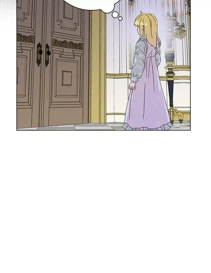 《辞掉了我的坏婆婆，所有人都为我着迷》27.小偷图43