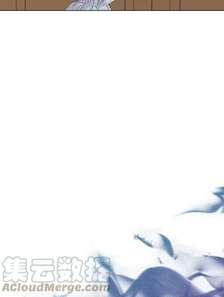 《辞掉了我的坏婆婆，所有人都为我着迷》27.小偷图45