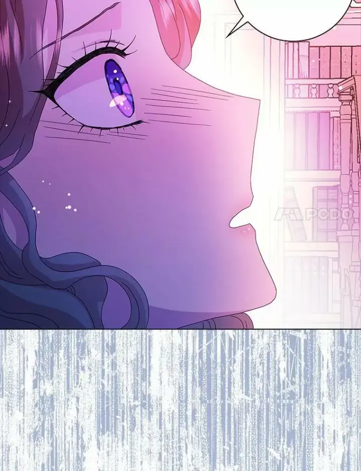 《辞掉了我的坏婆婆，所有人都为我着迷》28.依靠图103