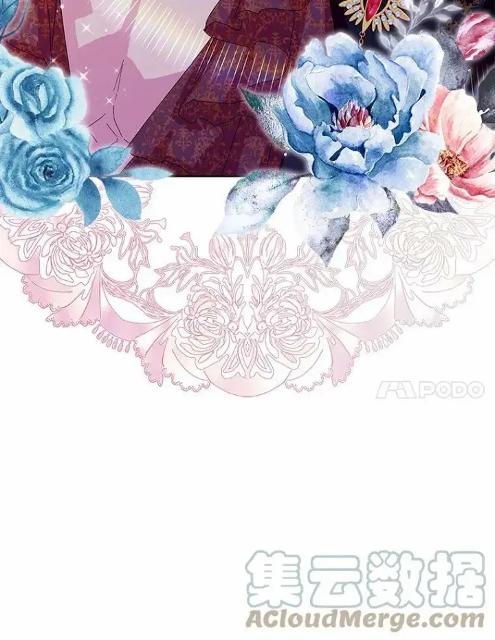 《辞掉了我的坏婆婆，所有人都为我着迷》28.依靠图21