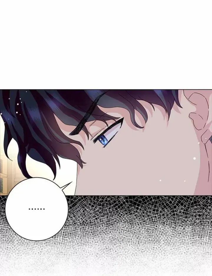 《辞掉了我的坏婆婆，所有人都为我着迷》28.依靠图47