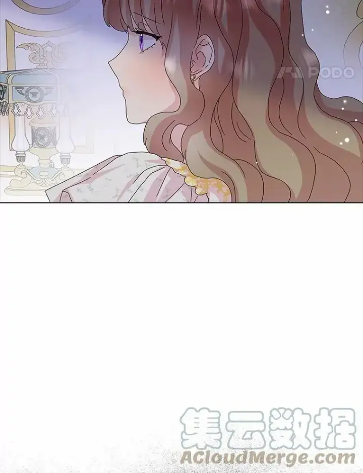 《辞掉了我的坏婆婆，所有人都为我着迷》28.依靠图5