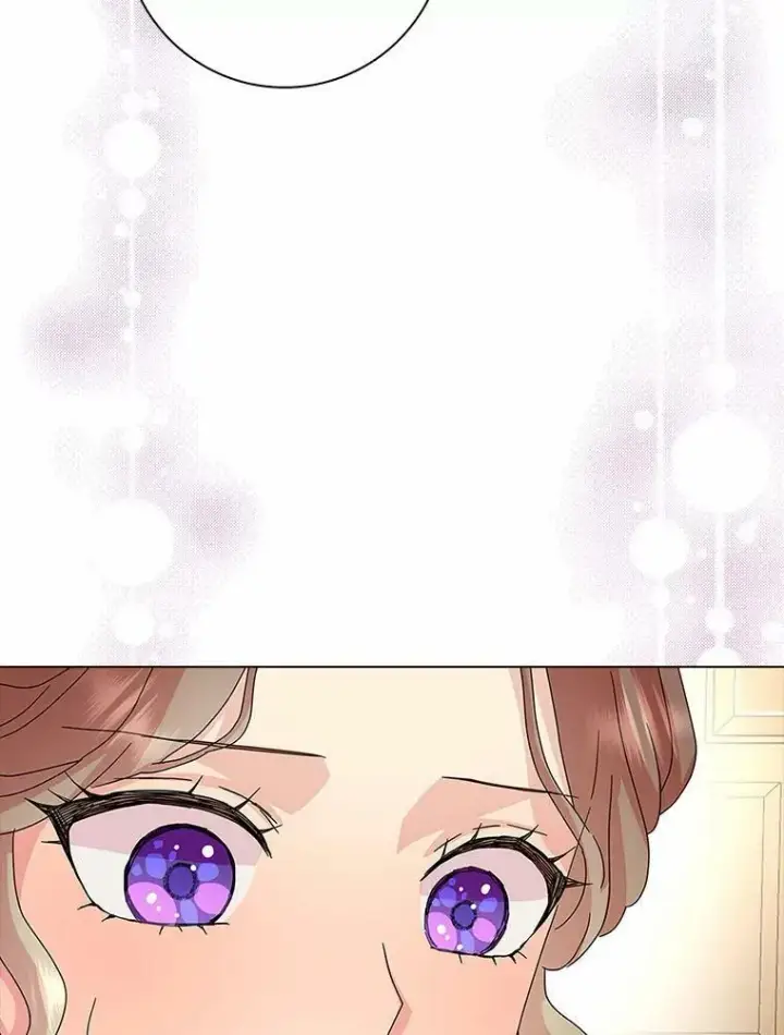 《辞掉了我的坏婆婆，所有人都为我着迷》28.依靠图84