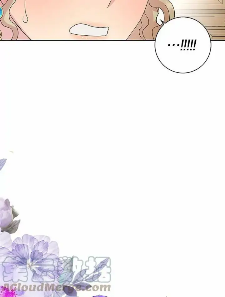 《辞掉了我的坏婆婆，所有人都为我着迷》28.依靠图85