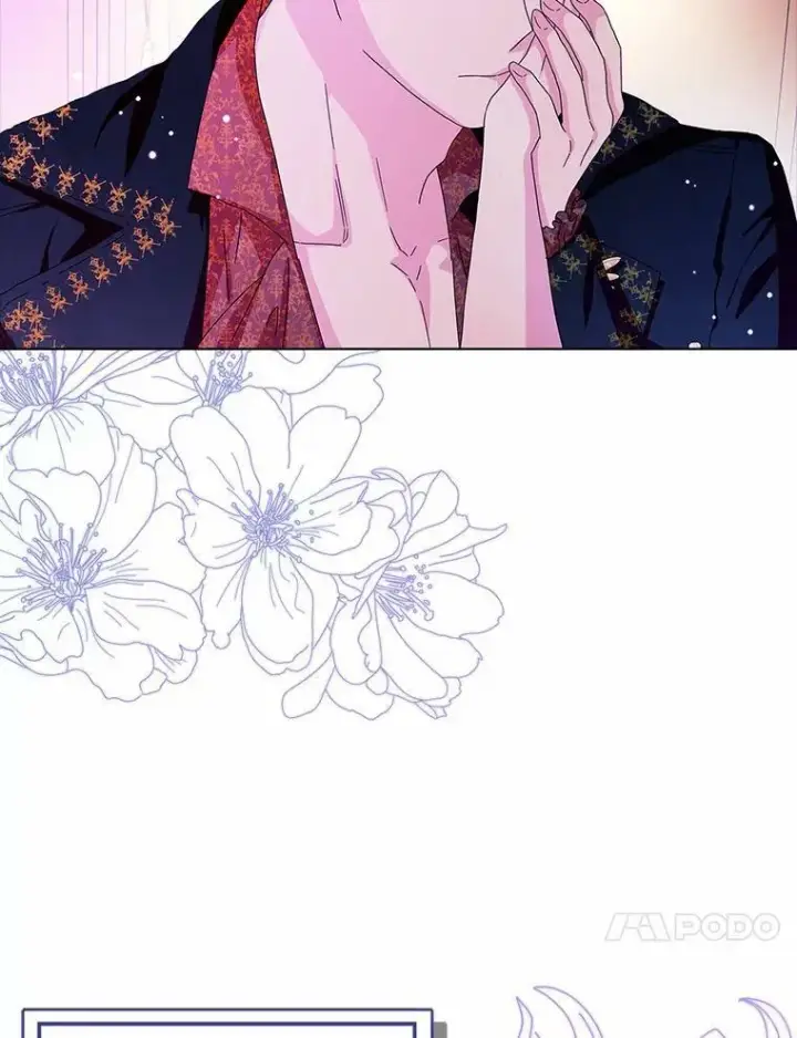 《辞掉了我的坏婆婆，所有人都为我着迷》28.依靠图96
