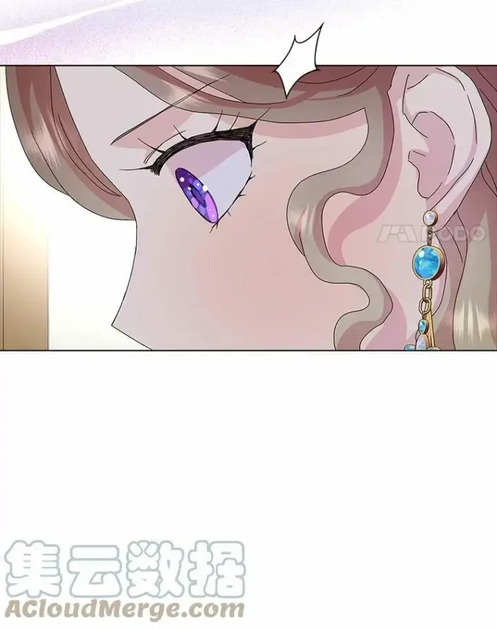 《辞掉了我的坏婆婆，所有人都为我着迷》29.猜想图41