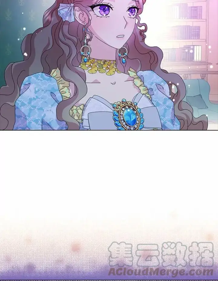 《辞掉了我的坏婆婆，所有人都为我着迷》29.猜想图93