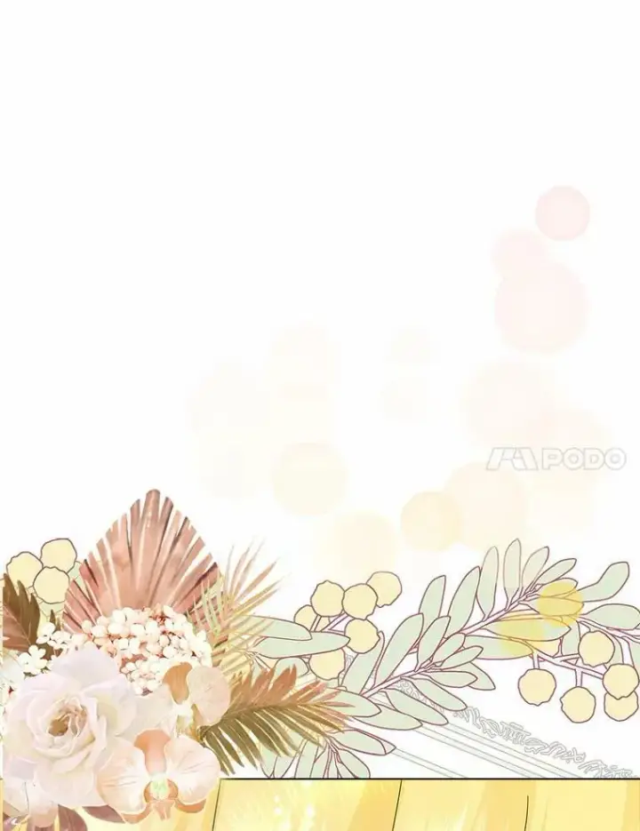 漫画《辞掉了我的坏婆婆，所有人都为我着迷》30.天赐良机第100张图
