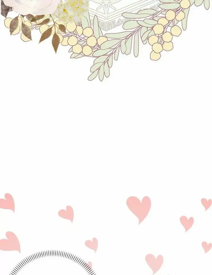 漫画《辞掉了我的坏婆婆，所有人都为我着迷》30.天赐良机第102张图