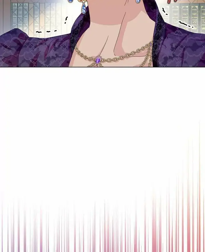 漫画《辞掉了我的坏婆婆，所有人都为我着迷》30.天赐良机第16张图