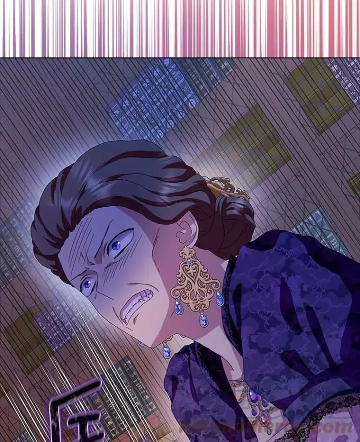 漫画《辞掉了我的坏婆婆，所有人都为我着迷》30.天赐良机第17张图