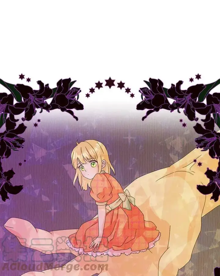 漫画《辞掉了我的坏婆婆，所有人都为我着迷》30.天赐良机第61张图