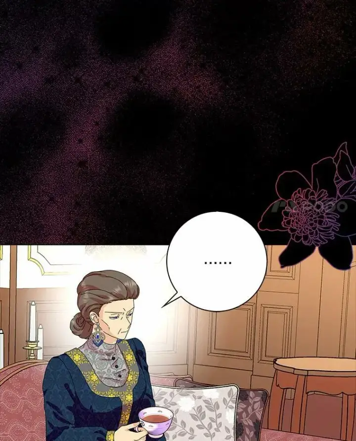 漫画《辞掉了我的坏婆婆，所有人都为我着迷》30.天赐良机第66张图