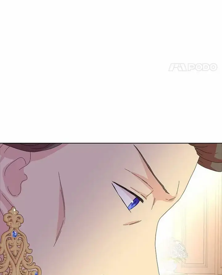 漫画《辞掉了我的坏婆婆，所有人都为我着迷》30.天赐良机第80张图