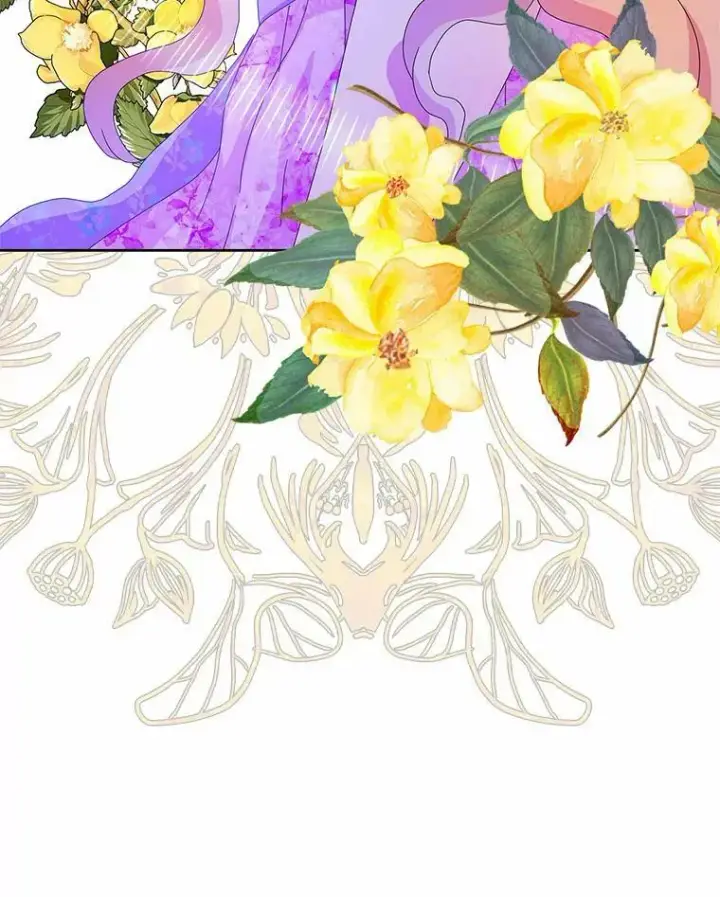 漫画《辞掉了我的坏婆婆，所有人都为我着迷》30.天赐良机第84张图