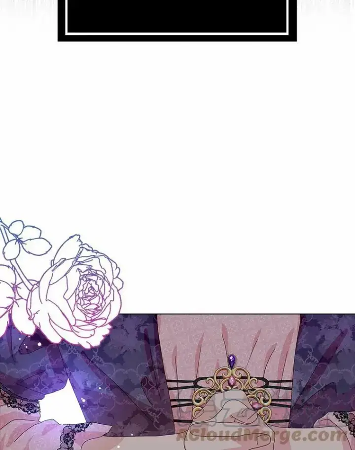 漫画《辞掉了我的坏婆婆，所有人都为我着迷》30.天赐良机第89张图