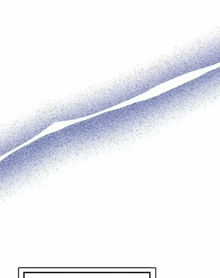漫画《辞掉了我的坏婆婆，所有人都为我着迷》30.天赐良机第92张图