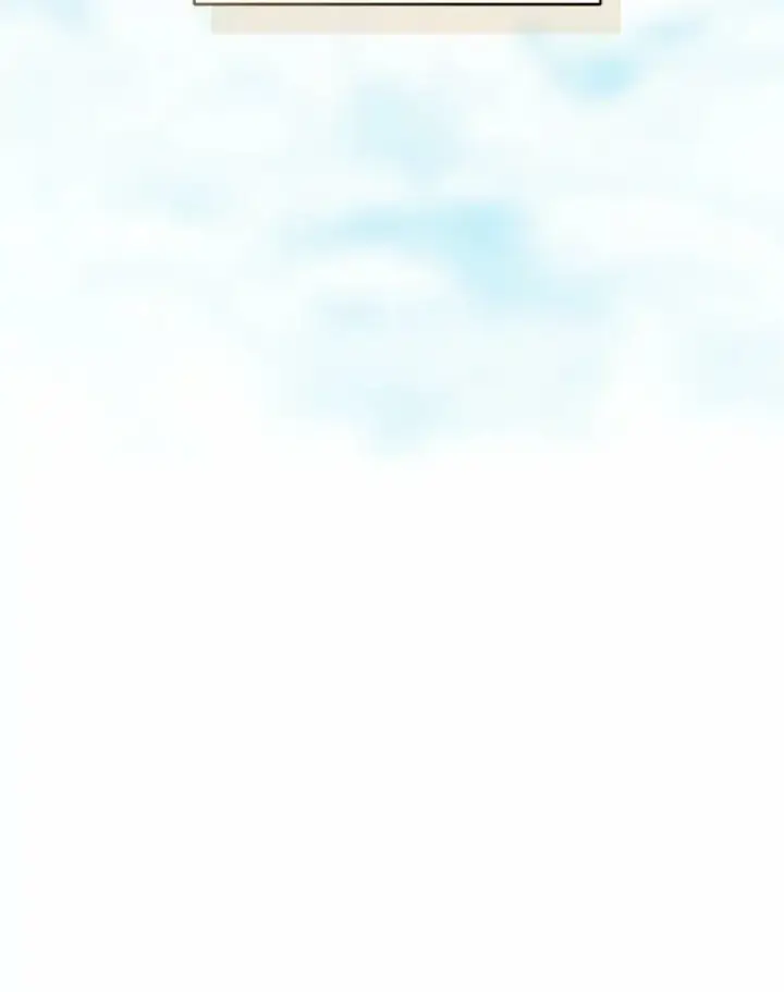 漫画《辞掉了我的坏婆婆，所有人都为我着迷》30.天赐良机第95张图