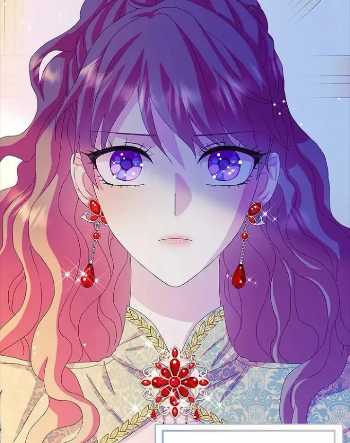 《辞掉了我的坏婆婆，所有人都为我着迷》31.不速之客图107