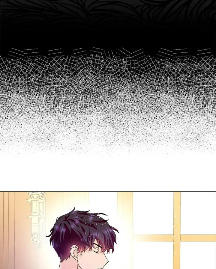 《辞掉了我的坏婆婆，所有人都为我着迷》31.不速之客图11