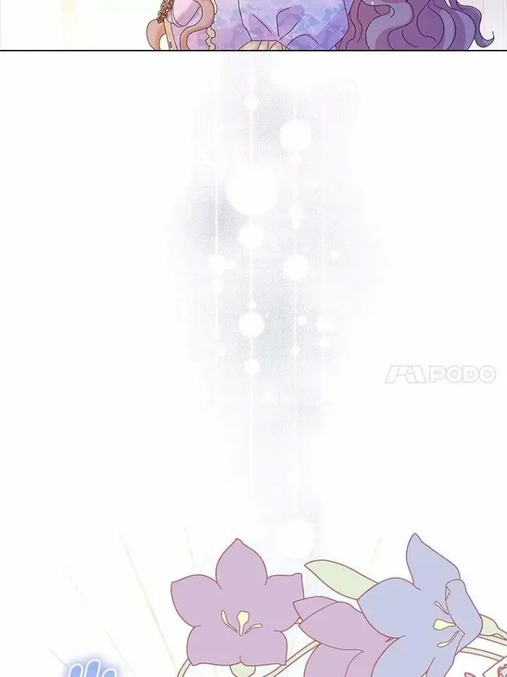 《辞掉了我的坏婆婆，所有人都为我着迷》31.不速之客图14