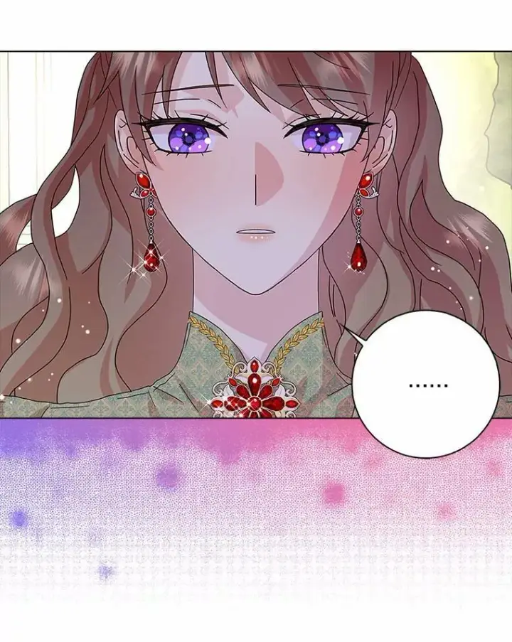 《辞掉了我的坏婆婆，所有人都为我着迷》31.不速之客图34