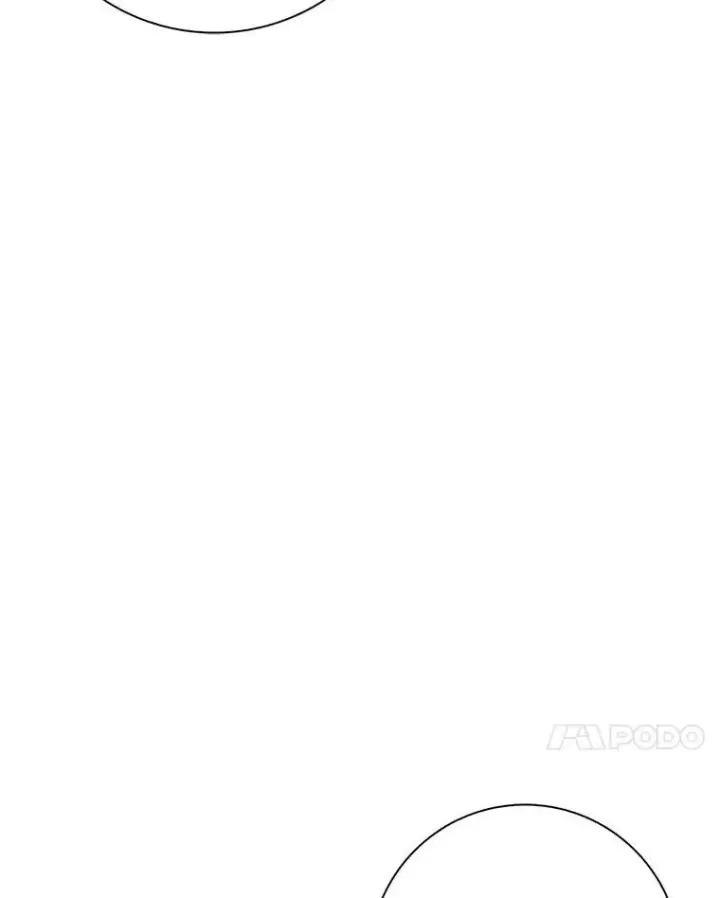 《辞掉了我的坏婆婆，所有人都为我着迷》31.不速之客图7