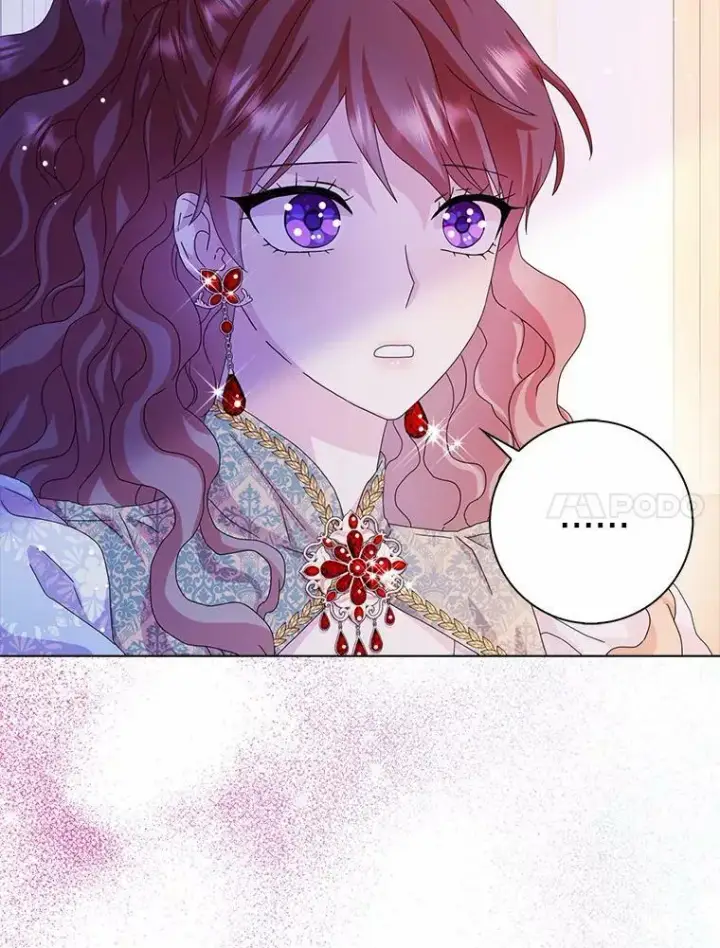 《辞掉了我的坏婆婆，所有人都为我着迷》32.下套图120