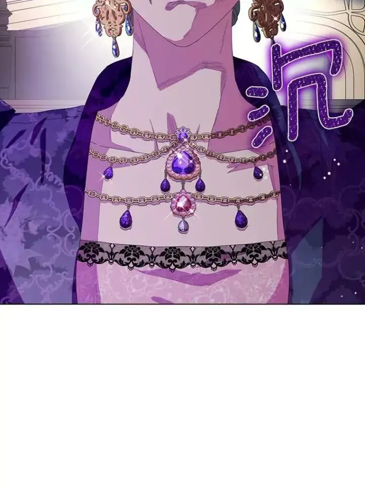《辞掉了我的坏婆婆，所有人都为我着迷》32.下套图22
