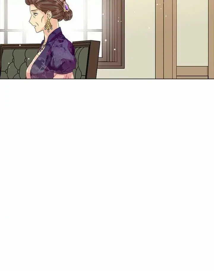《辞掉了我的坏婆婆，所有人都为我着迷》32.下套图26