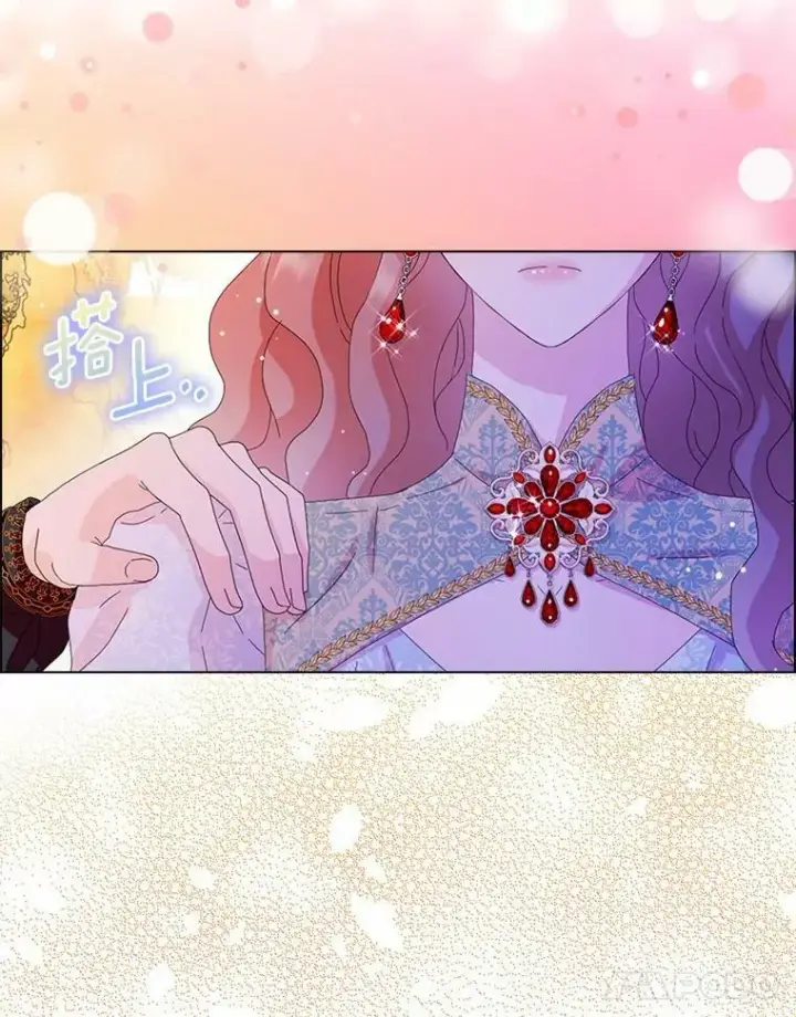 《辞掉了我的坏婆婆，所有人都为我着迷》32.下套图68