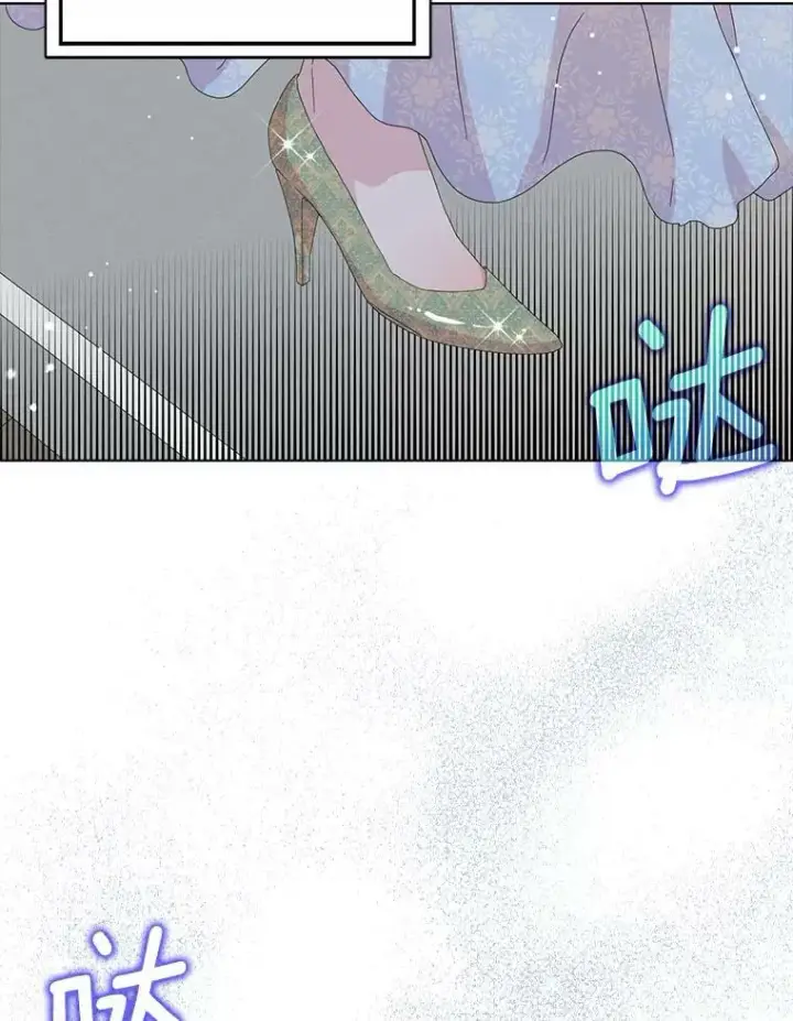 《辞掉了我的坏婆婆，所有人都为我着迷》33.完胜图106