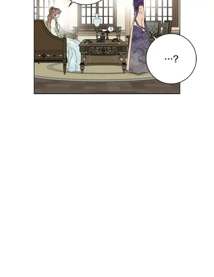 《辞掉了我的坏婆婆，所有人都为我着迷》33.完胜图44