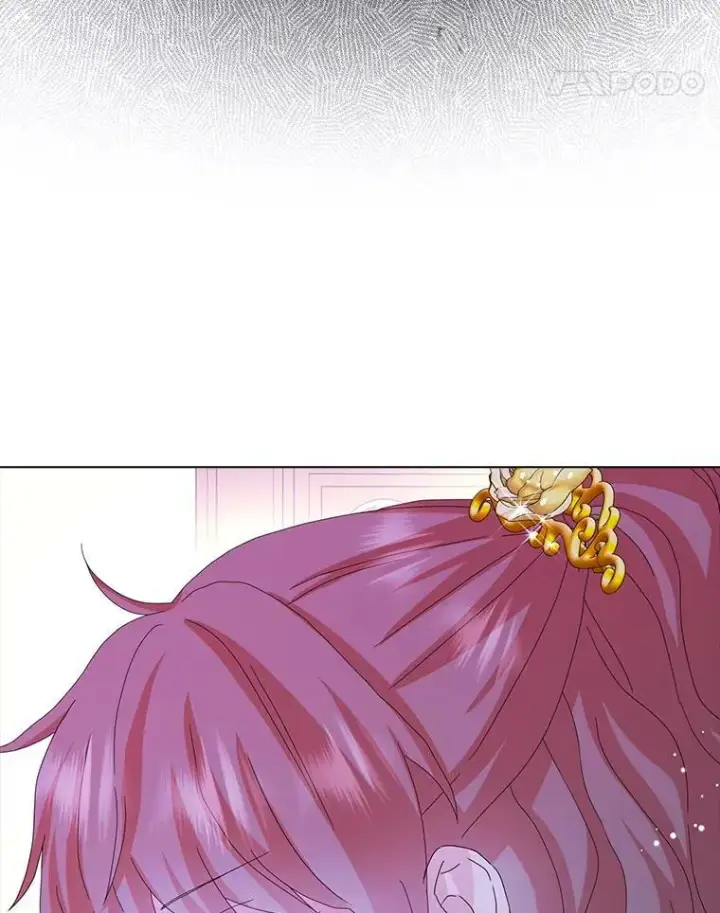 《辞掉了我的坏婆婆，所有人都为我着迷》33.完胜图86