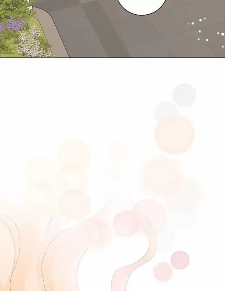 《辞掉了我的坏婆婆，所有人都为我着迷》34.丈夫的义务图44