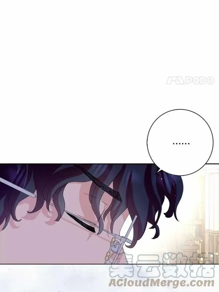 《辞掉了我的坏婆婆，所有人都为我着迷》34.丈夫的义务图53