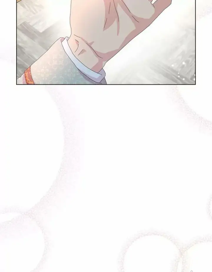 《辞掉了我的坏婆婆，所有人都为我着迷》35.说服图103