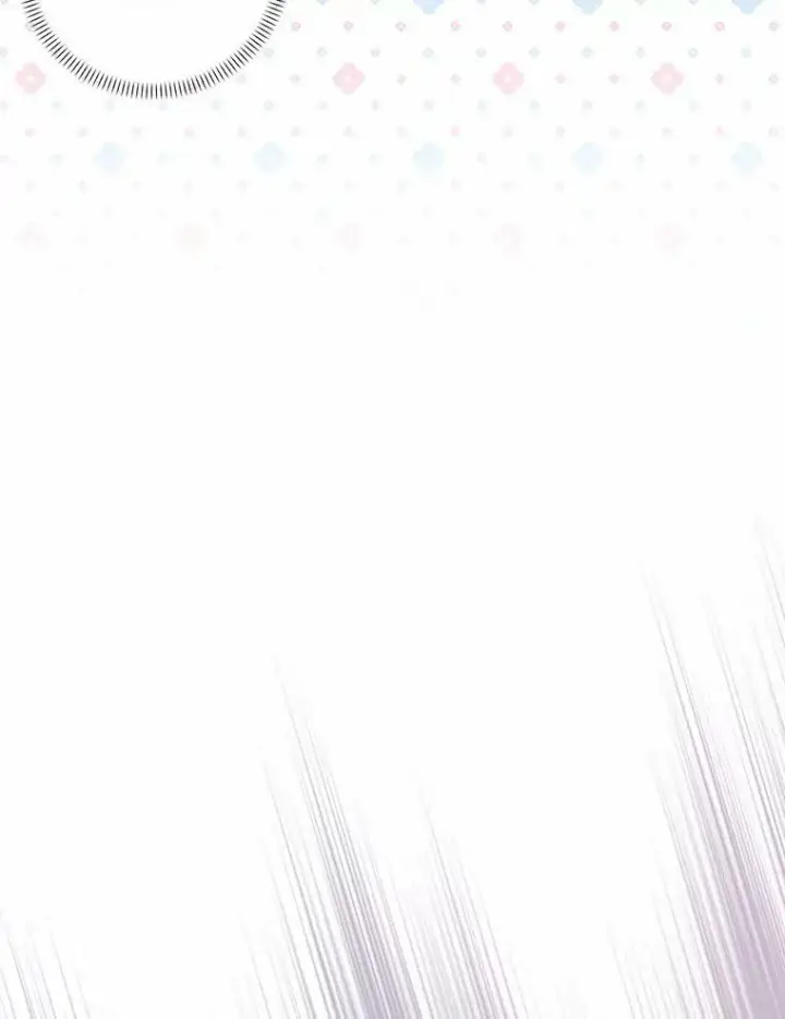 《辞掉了我的坏婆婆，所有人都为我着迷》35.说服图26