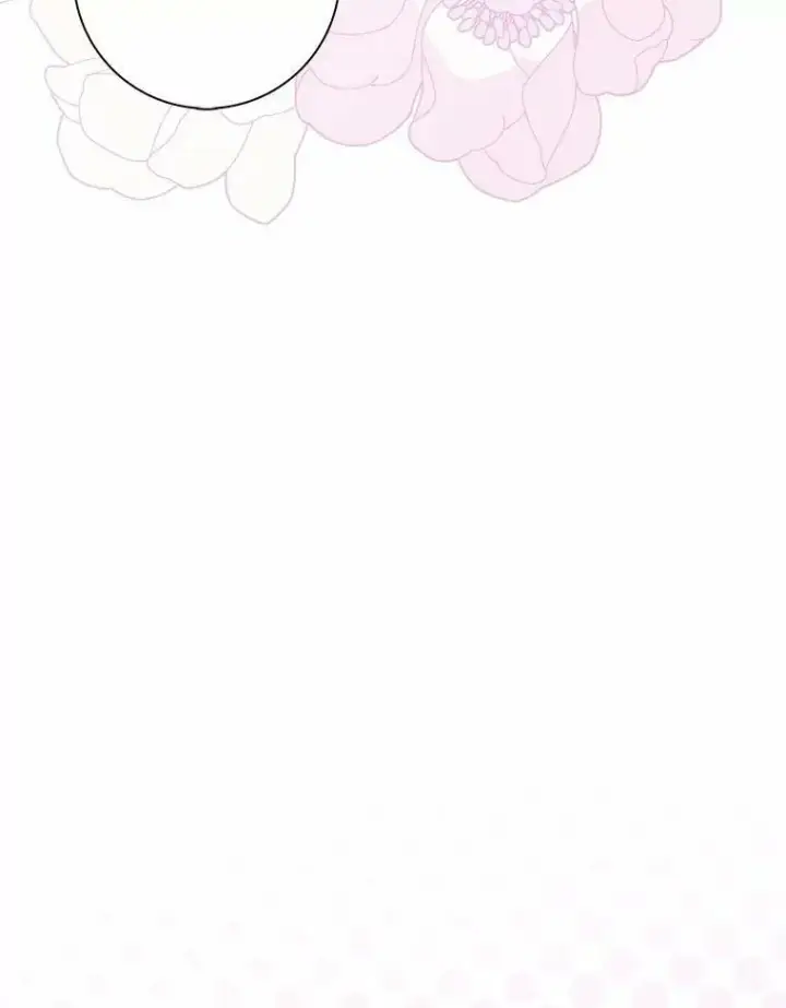 《辞掉了我的坏婆婆，所有人都为我着迷》35.说服图47