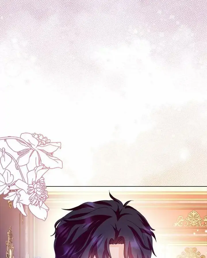 《辞掉了我的坏婆婆，所有人都为我着迷》35.说服图67